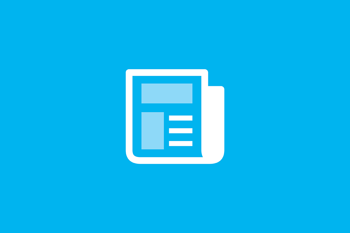 Image url