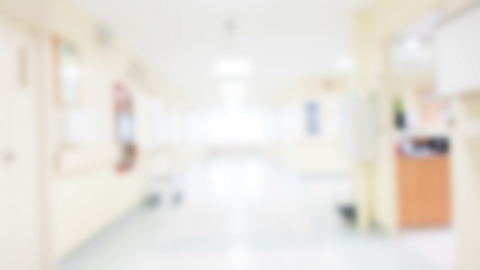 Northeast Medical Group