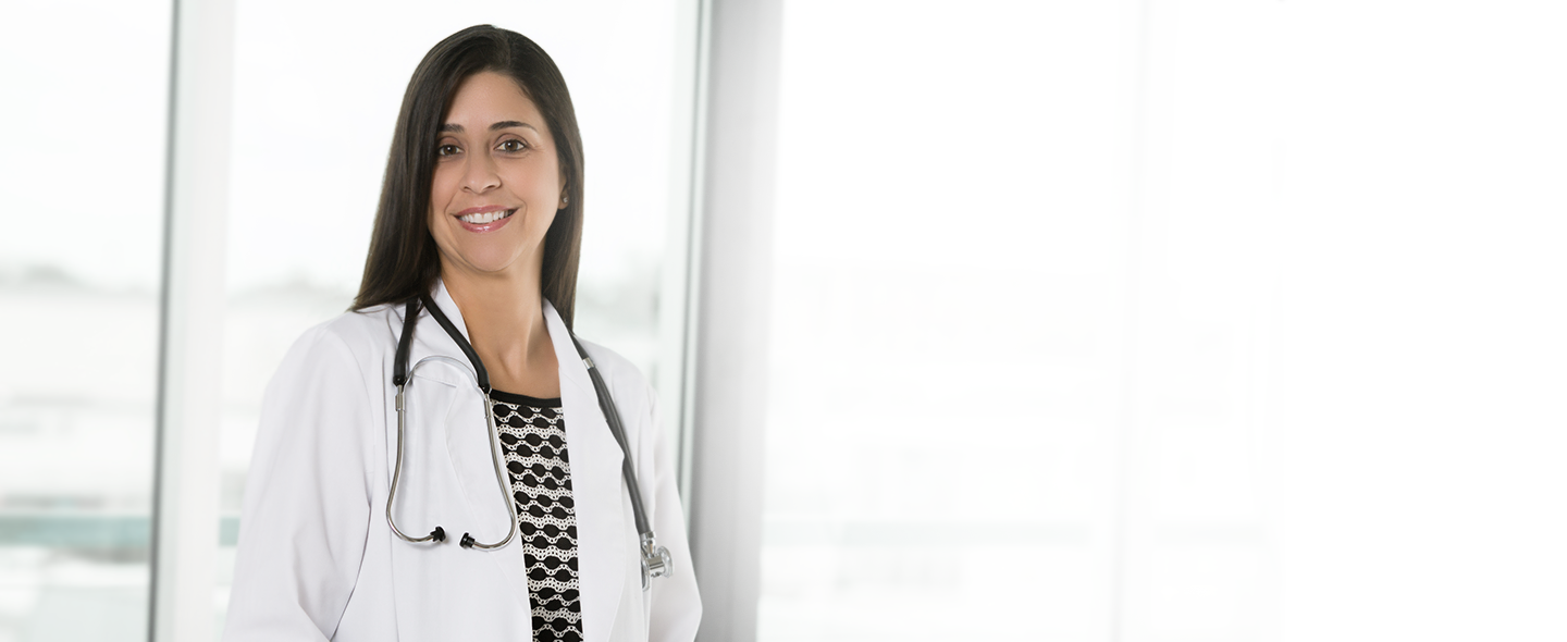 Northeast Medical Group Careers