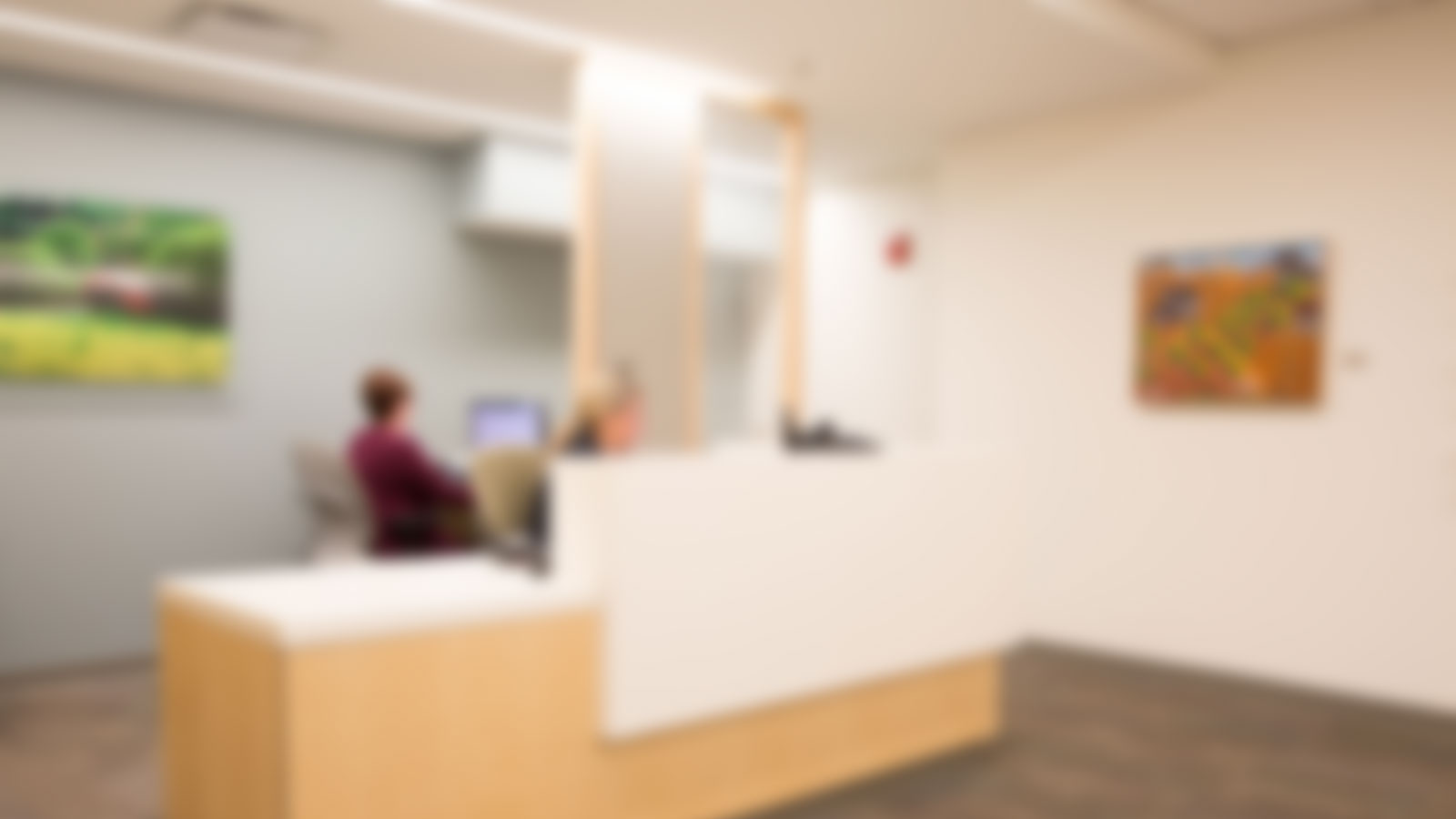 Northeast Medical Group