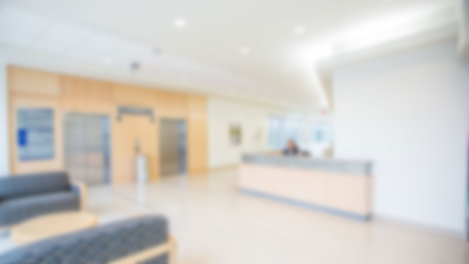 Northeast Medical Group