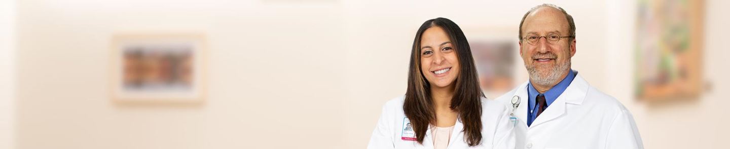 Gastroenterology