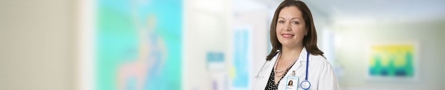 Internal Medicine