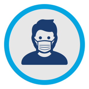 PPE