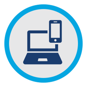 Telehealth
