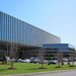 Connecticut Heart & Vascular Center in Trumbull