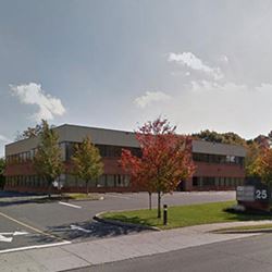 25 Germantown Road Danbury, CT 06810