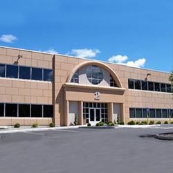 2 Ivy Brook Road Suite 205 Shelton, CT 06484