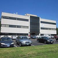Connecticut Medical Group