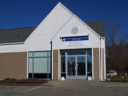 19 Halls Road