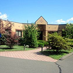 Northeast Medical Group, William Schreiber, MD  