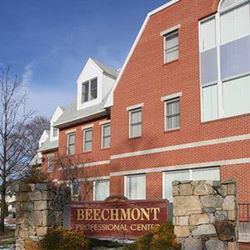 3180 Main Street, Bridgeport, Connecticut
