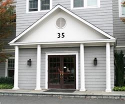 35 River Road, Cos Cob, CT