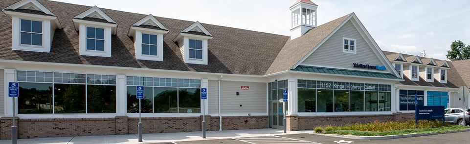 1152 Kings Highway Cutoff