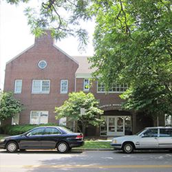 Northeast Medical Group Internal Medicine
