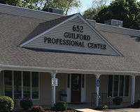 652 Boston Post Road