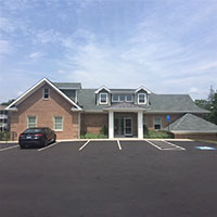 3594 Whitney Ave. Hamden
