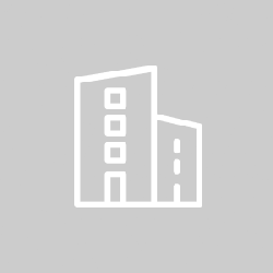 Generic Graphic of a Building