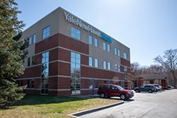 196 parkway south, waterford, ct