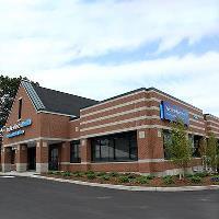 Northeast Medical Group Multispecialty Center