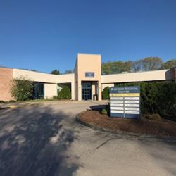 Northeast Medical Group Internal Medicine - 79 Wawecus Drive - Norwich, CT 