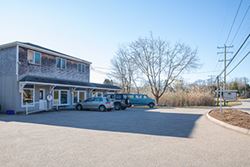 213 Elm St. Stonington, CT