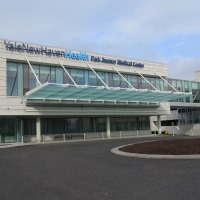 Park Avenue Medical Center