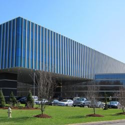 Northeast Medical Group - Trumbull, Quarry Road