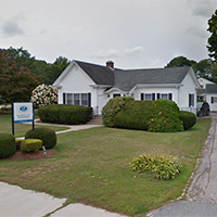 westerly45eastavenue