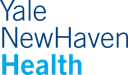 Yale New Haven Health logo