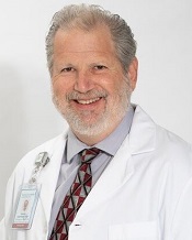 daniel hartman