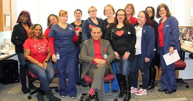 NEMG_Cardiology-Trumbull