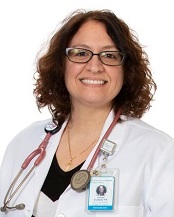janine eladawy
