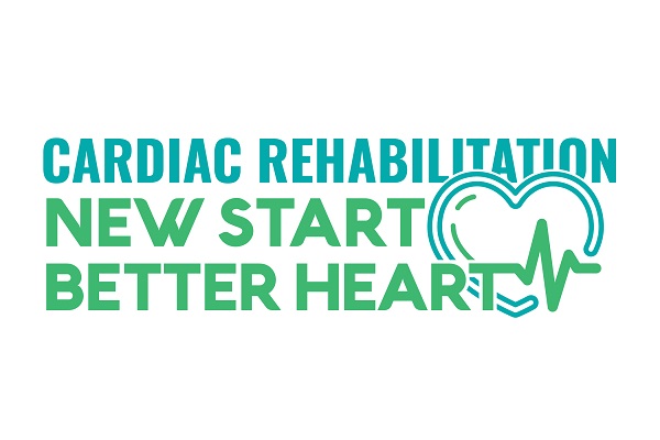 cardiac rehabilitation week 2020