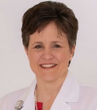 jill banatoski