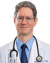 Richard Breier, MD