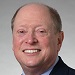 Dr. Richard Goldstein, MD profile photo