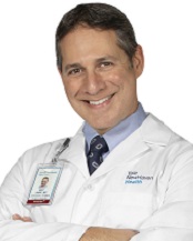 nemg clinician headshot