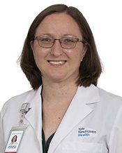 nemg clinician headshot