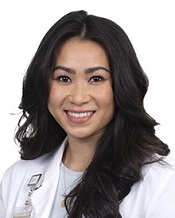 nemg clinician headshot