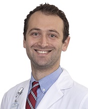 nemg clinician headshot