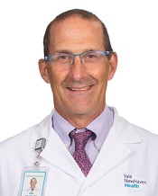 nemg clinician headshot