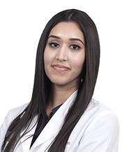 nemg clinician headshot