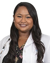 nemg clinician headshot