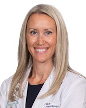 nemg clinician headshot