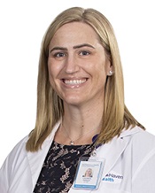 nemg clinician headshot