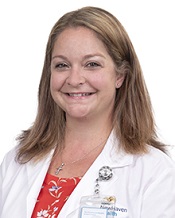 nemg clinician headshot