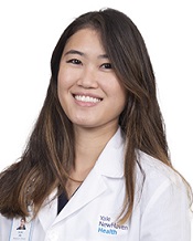 nemg clinician headshot