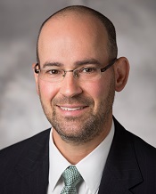 ian schwartz