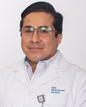 gerardo tolentino